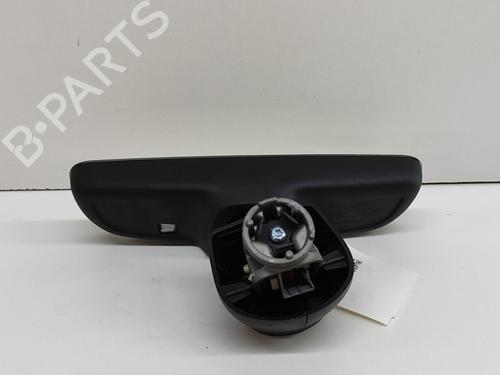 Specchietti retrovisore JAGUAR I-PACE (X590) EV400 AWD | BP27766774I6 