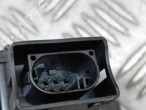 Electronic sensor SAAB 9-5 (YS3E) 2.3 Turbo | BP27786355M84 - Image 6