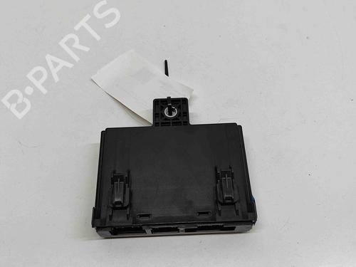 Electronic module MAZDA CX-30 (DM) e-SKYACTIV-X M Hybrid | BP28564997M83