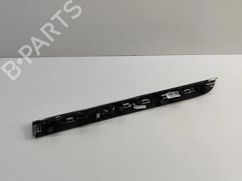 Other VOLVO XC90 II (256) B5 Mild Hybrid AWD | BP28558902O1 - Image 2