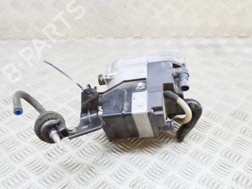 Used Electronic module TOYOTA LAND CRUISER PRADO (_J15_) 2.8 D-4D (GDJ150_, GDJ155_, GDJ150, GDJ151) (177 hp) 15621864