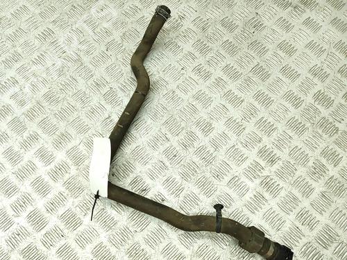 Pipe POLESTAR POLESTAR 2 (534) EV | BP28433818M125 - Image 3