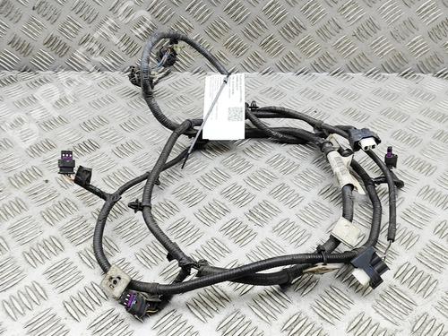 Electronic module LAND ROVER RANGE ROVER EVOQUE (L538) 2.0 D 4x4 | BP32973227M83 - Image 3