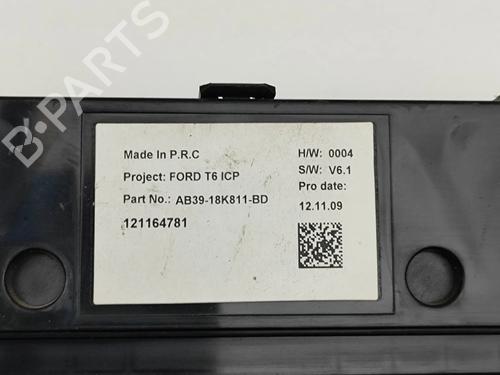 Switch FORD RANGER (TKE) 2.2 TDCi 4x4 | BP25893875I30 - Image 7
