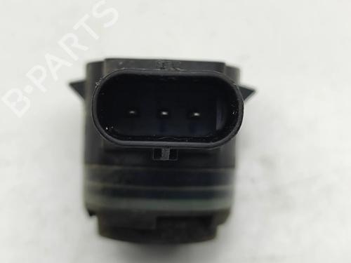 Electronic module SKODA YETI (5L) 2.0 TDI 4x4 | BP31903339M83 