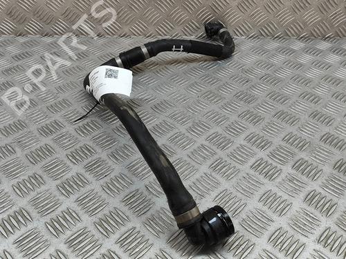 Pipe BMW X3 (G01, F97, G08) iX3 | BP33368574M125 - Image 2