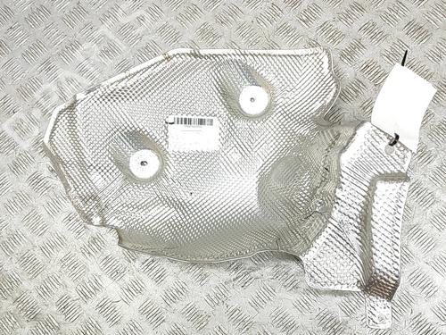 Other BMW X7 (G07) xDrive 40 i Mild Hybrid | BP33390278O1  - Image 5