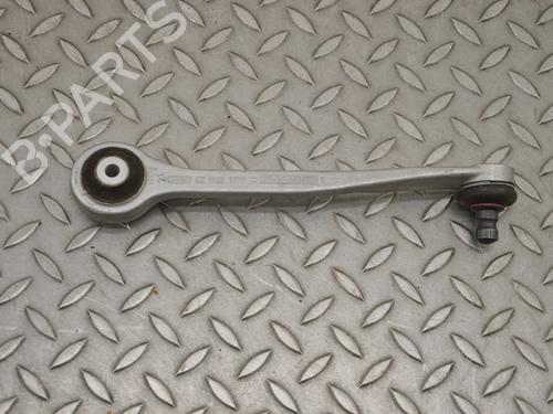 Used Left front suspension arm MERCEDES-BENZ E-CLASS (W213) AMG E 43 4-matic (213.064) (401 hp) 30237216