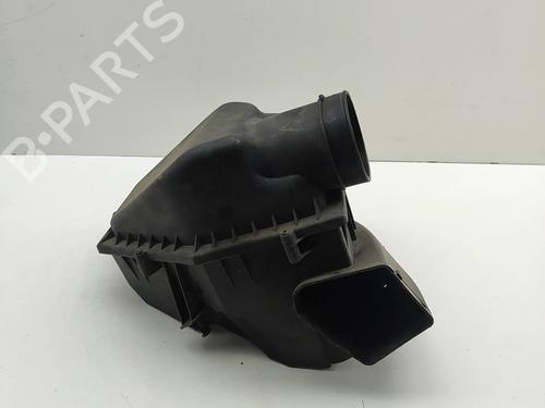 Used Air filter box Air filter box BMW X5 (G05, F95) xDrive 30 d Mild-Hybrid (286 hp) 33393298 33393298