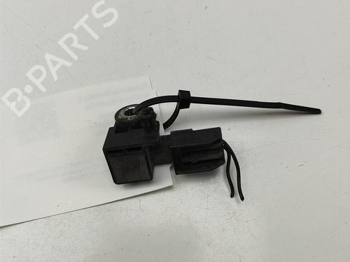 Used Electronic sensor FORD TOURNEO CUSTOM V362 Bus (F3) 2.0 EcoBlue (130 hp) 30178273