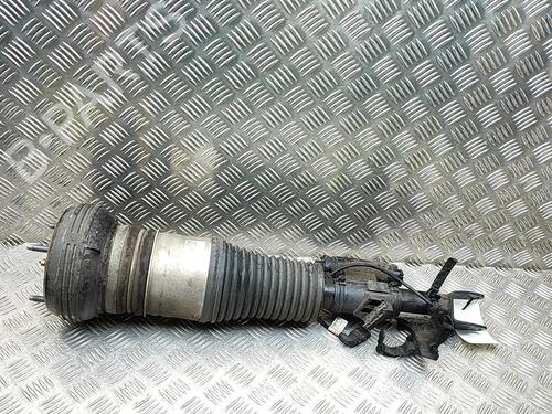 Left front shock absorber VW PASSAT B7 (362) 1.4 TSI EcoFuel | BP37469002M16 - Image 3