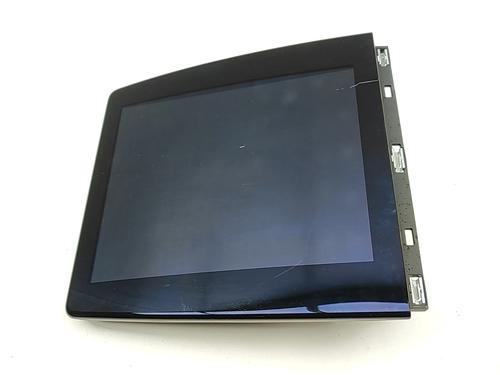 Display RENAULT ZOE (BFM_) ZOE (BFMC, BFMD) | BP38500330C48 - Image 3