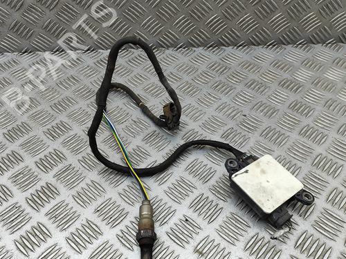 Electronic sensor LAND ROVER DISCOVERY V (L462) 3.0 Td6 4x4 | BP30130929M84