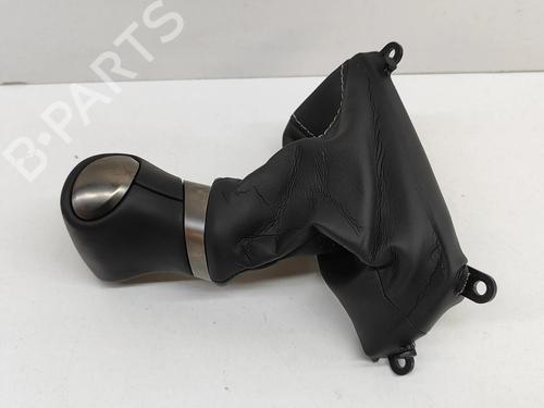 Girkule LEXUS UX (_AA1_, _AH1_, _MA1_) 250h (MZAH10) (184 hp) 27778666