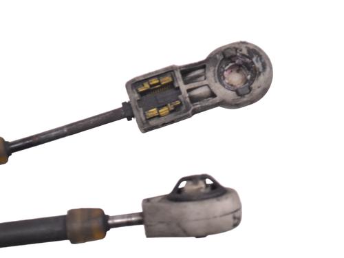 Cable PEUGEOT RCZ 1.6 16V | BP33355835E12 - Image 2