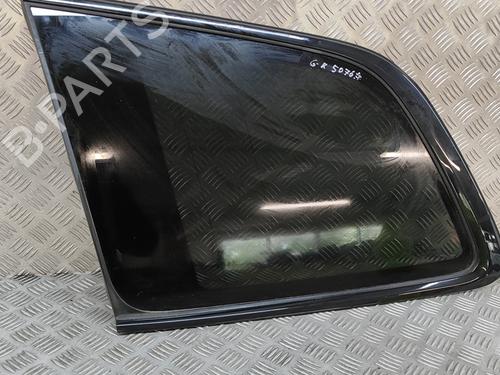 Used Rear left quarter glass VOLVO XC90 II (256) B5 Mild Hybrid AWD (250 hp) 29391617