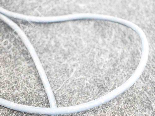 Wiring harness SEAT LEON (1M1) 1.4 16V | BP14661400E16