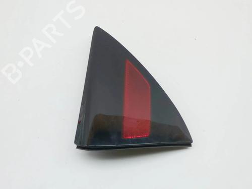 Rear bumper right light TESLA MODEL 3 (5YJ3) EV | BP38467018C82 - Image 4