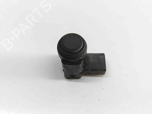 Elektronik Modul für VW PHAETON (3D1, 3D2, 3D3, 3D4, 3D6, 3D7, 3D8, 3D9) 6.0 W12 4motion (420 hp) 29488193