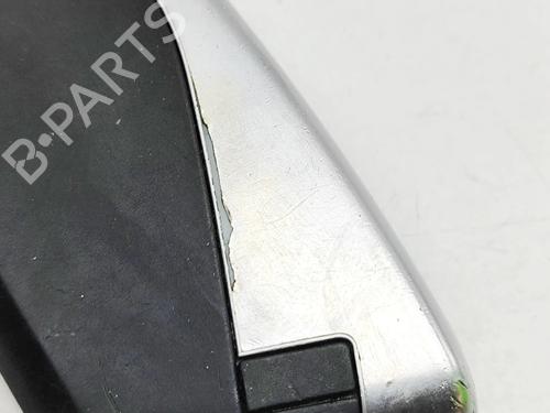 Electronic module BMW iX (I20) xDrive 40 | BP33393105M83 - Image 5