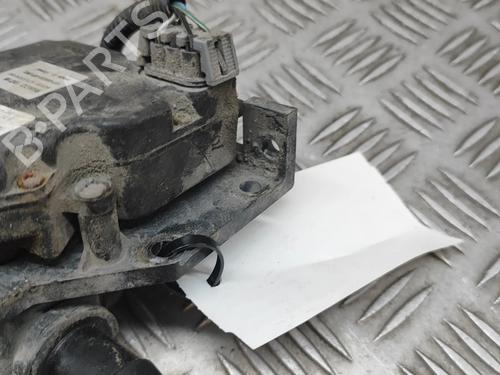 Electronic sensor TESLA MODEL X (5YJX) P100D AWD | BP26297700M84  - Image 5