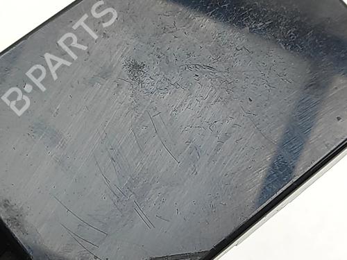 Support AUDI Q5 (GUB) 2.0 TDI quattro | BP33732149C155  - Image 7