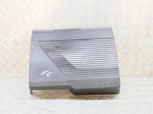 Used Upper protection NISSAN LEAF (ZE1) Electric (150 hp) 27762879