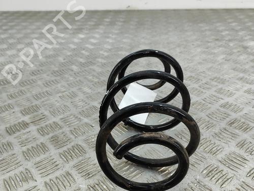 Støddæmperfjeder MERCEDES-BENZ CLA (C118) CLA 200 (118.387) | BP28438462C152 