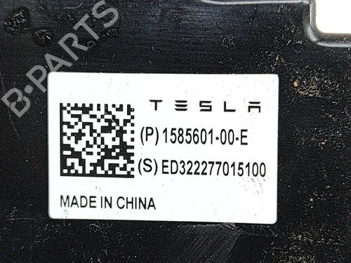 Electronic module TESLA MODEL Y (5YJY) EV Performance All-wheel Drive | BP30644122M83 
