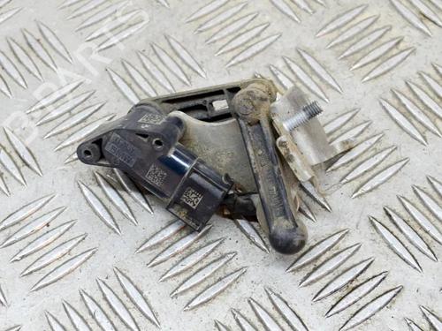 Used Electronic sensor BMW 5 (G30, F90) 520 d (190 hp) 14635895