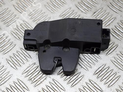 Used Tailgate lock Tailgate lock CITROËN C6 (TD_) 2.7 HDi (204 hp) 9227460 9227460