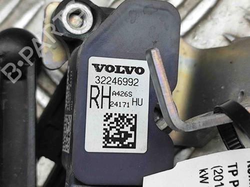 Electronic sensor VOLVO XC60 II (246) 2.0 B5 Mild-Hybrid | BP29486391M84 