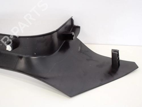 Step TESLA MODEL S (5YJS) 75 | BP20231371C149 