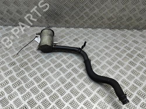 Used Power steering reservoir Power steering reservoir 38071601 38071601