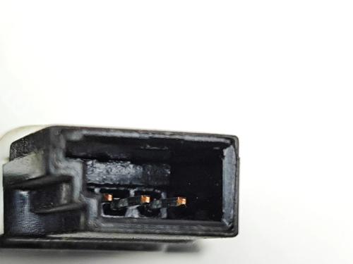 Electronic sensor FORD TRANSIT CUSTOM V362 Bus (F3) 2.2 TDCi | BP37029606M84 - Image 7