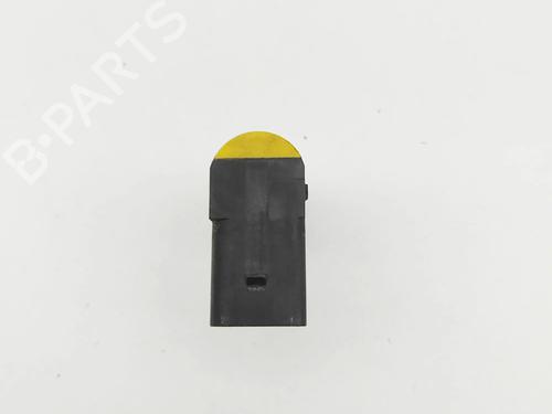 Electronic module MASERATI GRAN TURISMO I 4.7 S | BP39656916M83 - Image 4