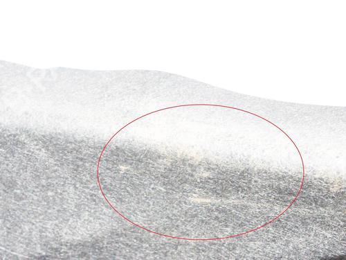 Front right panel BMW i3 (I01) s Electric | BP27754546C59 - Image 6