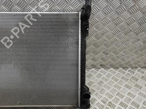 Køler TOYOTA RAV 4 V (_A5_, _H5_) 2.5 Hybrid (AXAH52) | BP30981885M31