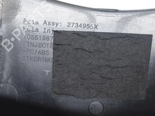 Other TESLA MODEL 3 (5YJ3) EV AWD | BP27758973O1 