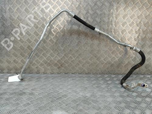 Used AC pipe BMW 1 (F40) 128 ti (265 hp) 27765178