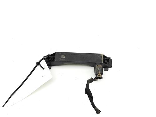 Used Electronic module Electronic module 38755985 38755985
