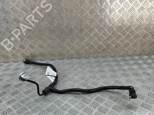 Pipe PORSCHE 911 (991) 3.8 Carrera S | BP18036761M125 