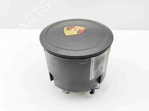 Driver airbag PORSCHE PANAMERA (970) 3.0 D | BP29623215C9 