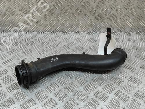 Used Pipe Pipe PORSCHE CAYENNE (9PA) 3.2 (250 hp) 24306834 24306834