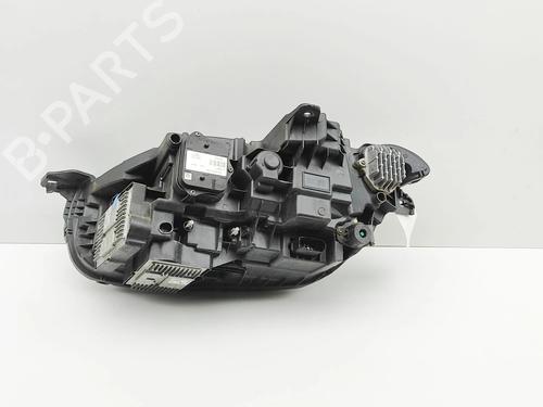Right headlight VOLVO XC90 II (256) T6 AWD | BP37643049C29 - Image 4