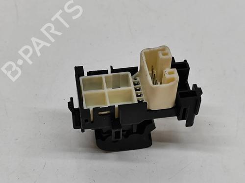 Right front window switch TOYOTA AURIS (_E18_) 1.3 Dual-VVTi (NRE180_, NRE180R) | BP29458786I26  - Image 5