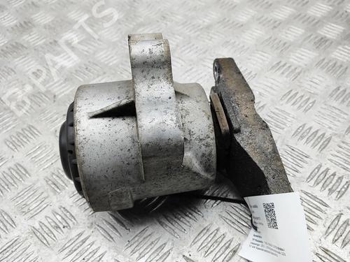 Engine mount FORD TRANSIT CUSTOM V362 Bus (F3) 2.2 TDCi | BP37029282M89 - Image 4