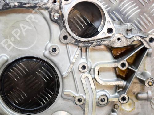 Other MERCEDES-BENZ E-CLASS (W212) E 220 BlueTEC (212.001) | BP8840791O1