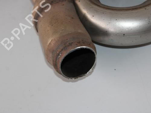 Pipe AUDI Q5 (8RB) SQ5 TDI quattro | BP33331734M125  - Image 5