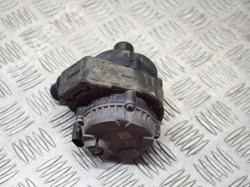  - Image 3